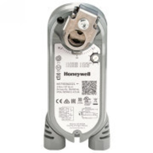 Honeywell Ms7103A1021 Diamond Actuator MS7103A102